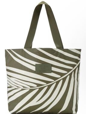 ALOHA Collection Shade Day Tripper, NWT